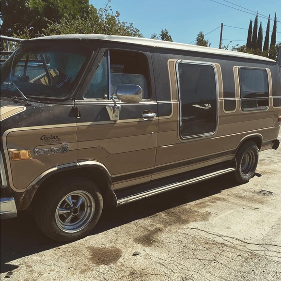 Meet your Posher, Sydney - Picture 2 of 10